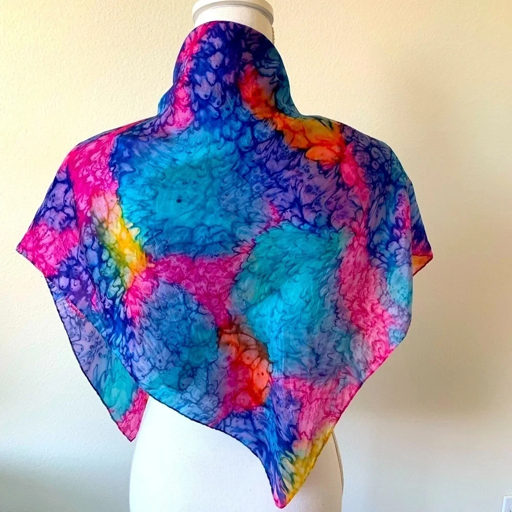 Scarf